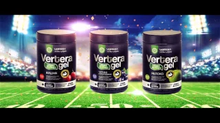 Vertera Sport active | Vertera® Organic | Инновационная МЛМ компания Вертера Органик