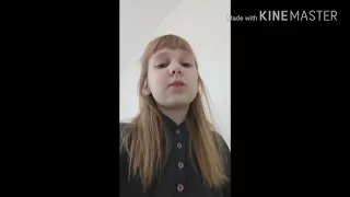 Мои лучшие видео а musical.ly