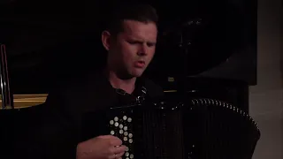 Grzegorz Palus plays: Jakub Polaczyk - Pieniny-Strzeliny