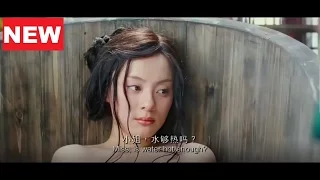 Best Kung Fu Ninja Movie 2016   Top Action Movies 2016   New Movie Shooting American English HD