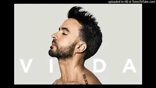 Sola   Luis Fonsi, DJ Tony Pecino Bachata Version