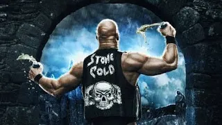 Stone Cold Steve Austin | Master The Blaster Status | Happy Birthday Stone Cold Steve Austin 2022