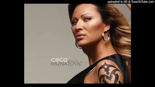 Ceca  - Lepi grome moj