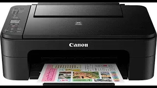 Cum resetezi cartusele Canon dupa reumplere PG-545 PG-545XL PG-540 PG-540XL CL-546 CL-546XL CL-541