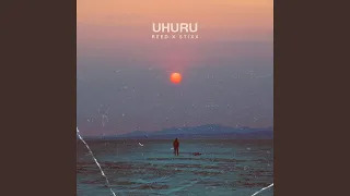 Uhuru