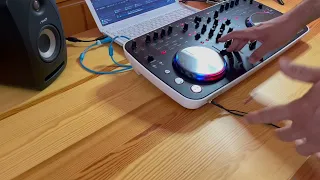 Mix Bigroom Techno DJ SET Ep.3 - Bermatt DJ (Hardwell, Maddix, Bennett)