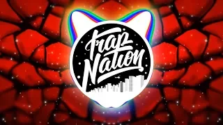 LEGENDARY TOP 100+ BEAT DROPS !!! Trap Nation, NCS Bass Drop Mix Special!