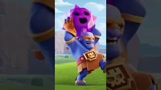 AUN MAS pequeños detalles que no notaste en Clash Royale