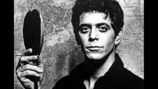 This Magic Moment - Lou Reed