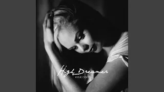 High Dreamer