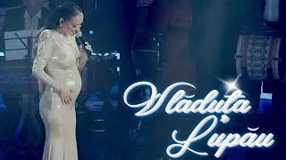 Vladuta Lupau - Mama