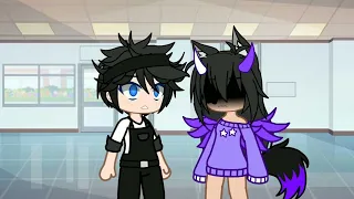 🔪Ouch, that hurt🔪 || Meme || GC || Aphmau