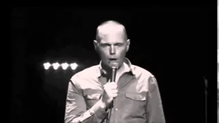 Bill Burr - NFL Draft