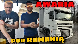 PROBLEM na TRASIE!!! Brak ŁADOWANIA, zerwane PASKI... TURBO w BMW do remontu?? Odc.247