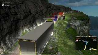 Euro Truck Simulator 2 Multiplayer 2021 03 27 01 49 48 Trim 5