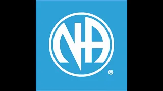 Narcotics Anonymous Basic Text Chapter 4 How It Works