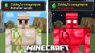 POGROMCY MITÓW od WIDZÓW w MINECRAFT 1.20!