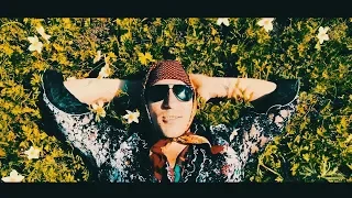 Хлебороб Пикчерз - «ЛЕТО» (Премьера клипа, 2017)