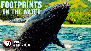 Footprints on the Water FULL SPECIAL | PBS America