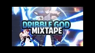 2k17 Dribble God Mixtape #2