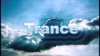 TRANCE - Above & Beyond pres  OceanLab - “On A Good Day” ( Daniel Kandi Remix )