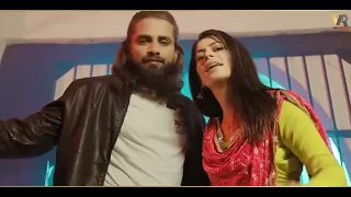 Bhari Court Me Goli Marenge Meri Jaan Makha Judge Ke Bhi Aavenge Pasine Dekhiye   New Hariyanvi Song