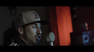 24/Siempre - Sank Cypher