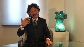 Dr. Biagi - Mastoplastica additiva: quando poter riprendere l’attività fisica