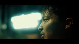 Tam Tshisum [Official Music Video] - Sonam Tobdhen & Kinley Wangchuk