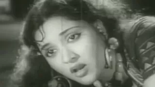 Dard-E-Dil Tu Hi Bata Lata Mangeshkar Film Jashan (1955) Roshan / Rajinder Krishan