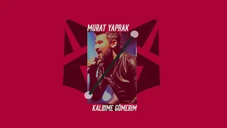 Harun Erkezen Ft. Murat Yaprak - Kalbime Gömerim O Zaman (Remix - 2016)