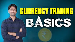 How To Earn Money in Currency Trading?