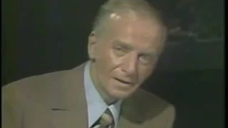 The Frank Rosenthal Show (1979 disco episode)