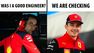 Best Troll F1 Memes v219