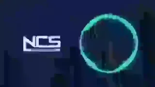 OMFG - Hello [NCS Fanmade] at extremely low quality