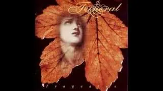 Funeral - Tragedies (1995, Full Album)