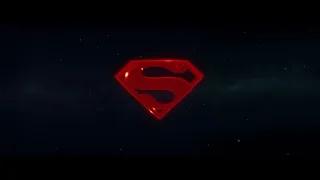 Superman The Movie The Final Cut 1080p Remastered by Kathryn Ross - Opening Credits