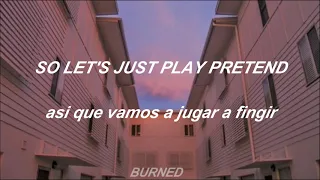 Grace Vanderwaal - Hideaway Medley (Lyrics & Sub. Español)