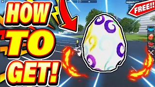 ALL *48* EGG LOCATIONS In Roblox Vehicle Legends! Egg Hunt Event!