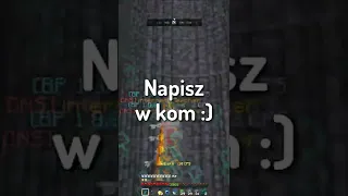 czy zoram od masówki 10v1? nssv pvp