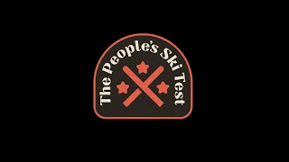 The People's Ski Test - Head Kore 93