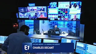 Le "Grand concours des animateurs" spécial Pièces Jaunes, c'est ce soir sur TF1