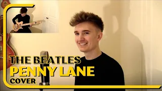 Penny Lane cover - The Beatles