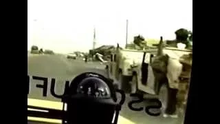 Video from 24 years ago.