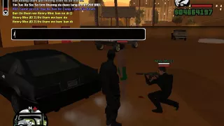 gta sa 2016 07 22 11 08 54 432