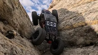 Budget crawler killing some lines