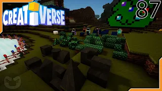 Awesome Update in Creativerse [87]