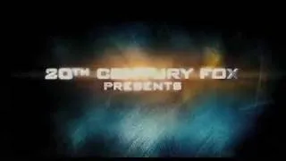 Dragonball Evolution - Trailer 2