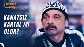 Hep Beraber Beşiktaş Maçı İzliyoruz