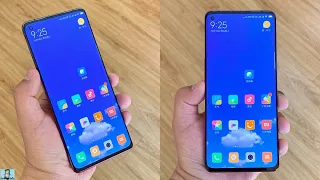 Xiaomi дешево. Redmi Note 9 Pro. Xiaomi Mi 10 Pro. POCO F2 vs Redmi K30.